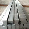 Stainless Steel 301 Vs 304